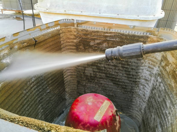 Best Duct Cleaning for Offices  in Kings Grant, NC