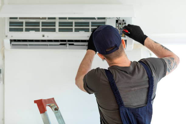 Best Professional Duct Cleaning Services  in Kings Grant, NC