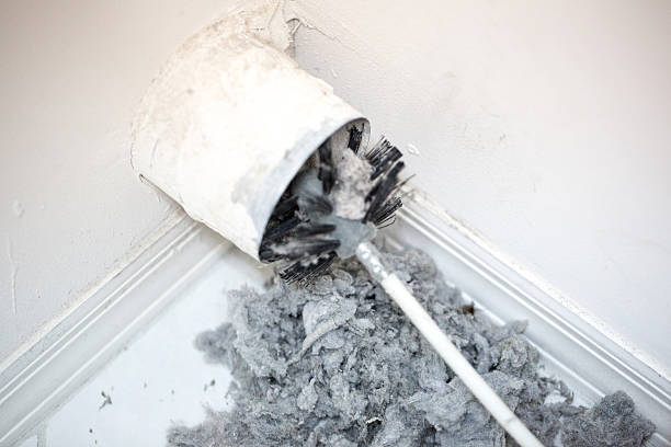  Kings Grant, NC Airduct Cleaning Pros