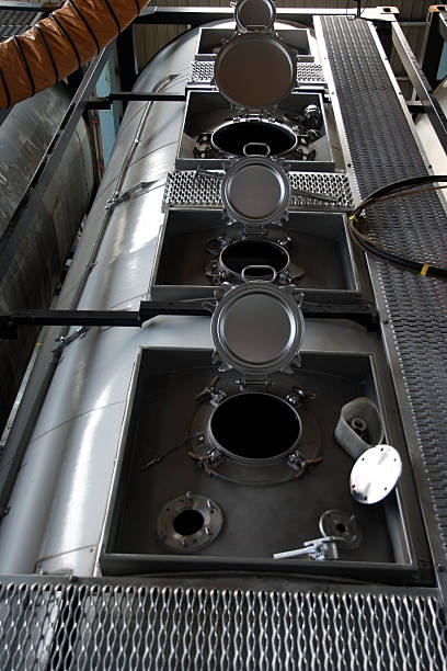 Best General Air Duct Cleaning  in Kings Grant, NC